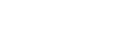 Naveo — Engenharia Criativa
